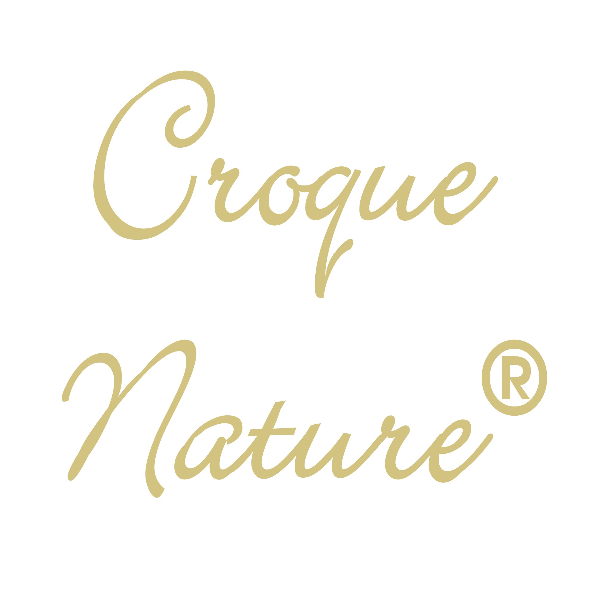 CROQUE NATURE® COURCUIRE